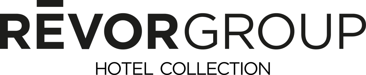 Revor Group Hotel Collection
- Revor Group Hotel Concept