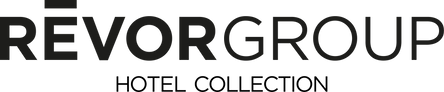 RevorGroup Hotel Collection